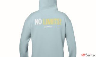 Camisetas a medida personalizadas